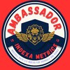 Nesma Mahachi