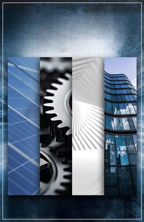 Journal of Applied Engineering Sciences & Technology