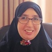 Ouahmiche Ghania