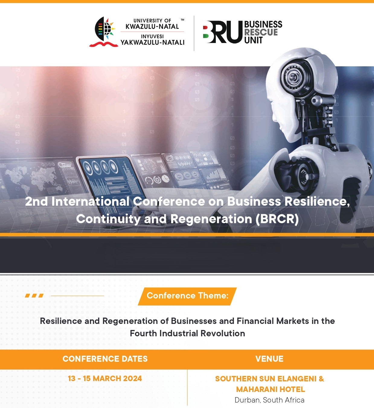 Journal of Academic Finance