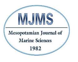 Mesopotamian Journal of Marine Sciences